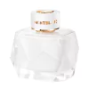Montblanc Signature EDP 50ml