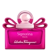 Salvatore Ferragamo Signorina Ribelle EDP 30ml