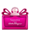 Decant Salvatore Ferragamo Signorina Ribelle EDP