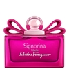 Salvatore Ferragamo Signorina Ribelle EDP 1,5ml