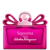 Salvatore Ferragamo Signorina Ribelle EDP 100ml