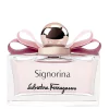 Salvatore Ferragamo Signorina EDP 1,5ml