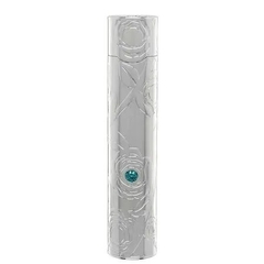 EXCLUSIVO Decant Orens Silenda D'Ecume EDP