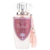Encomenda Lattafa Mohra Silky Rose EDP 100ml