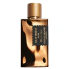 Encomenda Perfume Goldfield & Banks Silky Woods Elixir EDP 100ml - comprar online