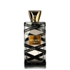 Riiffs Sillage Oros EDP 100ml*