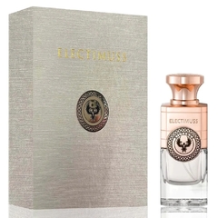 Encomenda Electimuss Silvanus 100ml - comprar online