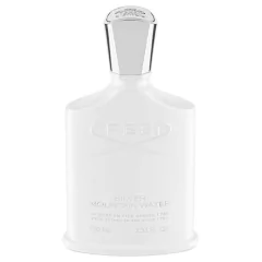EXCLUSIVO Creed Silver Mountain Water EDP 100ml