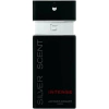 Jacques Bogart Silver Scent Intense EDT 200ml