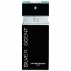 Jacques Bogart Silver Scent EDT 100ml*