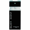 Jacques Bogart Silver Scent EDT 200ml