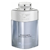 Encomenda Bentley for Men Silverlake EDP 100ml