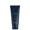 Boucheron Singulier Shower Gel 100ml