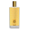Memo Siwa EDP 75ml