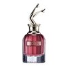 Jean Paul Gaultier So Scandal EDP 80ml*
