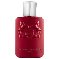 EXCLUSIVO Parfums de Marly Kalan EDP 125ml