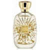 Decant Atelier des Ors Blanc Polychrome EDP