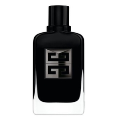 Givenchy Gentleman Society Extreme EDP 100ml*
