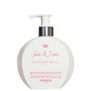 EXCLUSIVO Sisley Soir de Lune Shower Gel 200ml