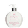 EXCLUSIVO Sisley Soir de Lune Shower Gel 200ml