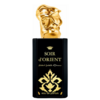 EXCLUSIVO Encomenda Sisley Soir d'Orient EDP 100ml - comprar online