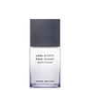Issey Miyake Leau Dissey Pour Homme Solar Lavender EDT 50ml