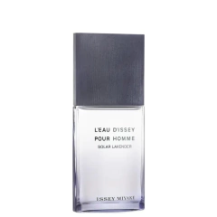 Issey Miyake Leau Dissey Pour Homme Solar Lavender EDT 100ml