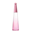 Issey Miyake Leau Dissey Solar Violet EDT Intense 50ml