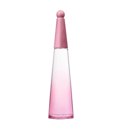 Issey Miyake Leau Dissey Solar Violet EDT Intense 50ml