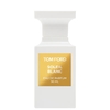 Encomenda Tom Ford Soleil Blanc EDP 50ml