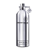 EXCLUSIVO Decant Montale Soleil de Capri EDP