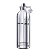 EXCLUSIVO Montale Soleil de Capri EDP 100ml