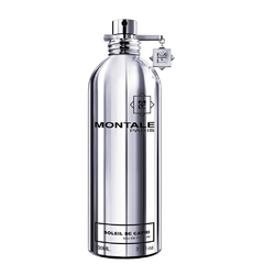 EXCLUSIVO Montale Soleil de Capri EDP 100ml