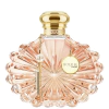 Lalique Soleil EDP 100ml