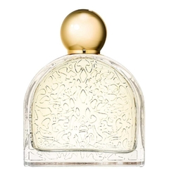 EXCLUSIVO Decant M. Micallef Soleil Passion EDP