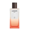 Encomenda Perfume Loewe Solo Ella Elixir EDP 100ml - comprar online