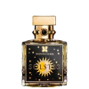 Encomenda Perfume Fragrance du Bois Solstis Parfum 100ml
