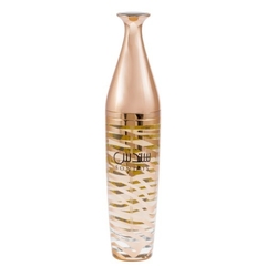 Lattafa Sondos EDP 100ml