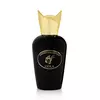 Encomenda Sospiro Viola EDP 75ml - comprar online