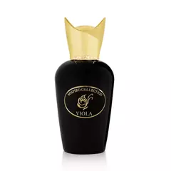 Encomenda Sospiro Viola EDP 75ml - comprar online