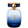 Kate Spade Sparkle EDP 60ml