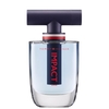 Tommy Hilfiger Impact Spark EDT 100ml