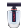 Tommy Hilfiger Impact Spark EDT 100ml