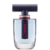 Tommy Hilfiger Impact Spark EDT 100ml*