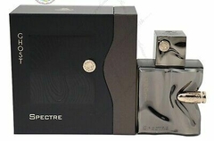 Encomenda French Avenue Spectre Ghost EDP 100ml - comprar online