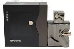 Perfume French Avenue Spectre Ghost EDP 80ml - comprar online