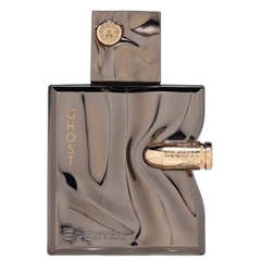 Encomenda French Avenue Spectre Ghost EDP 100ml