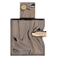 Perfume French Avenue Spectre Ghost EDP 80ml