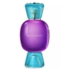 EXCLUSIVO Bvlgari Allegra Spettacolore EDP 100ml