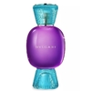EXCLUSIVO Decant Bvlgari Allegra Spettacolore EDP